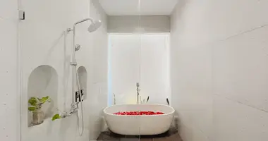3 bedroom apartment in Sanur Kaja, Indonesia