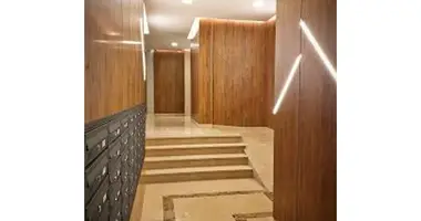 Wohnung 3 zimmer in Tirana, Albanien