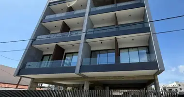 Nieruchomości komercyjne w Limassol, Cypr