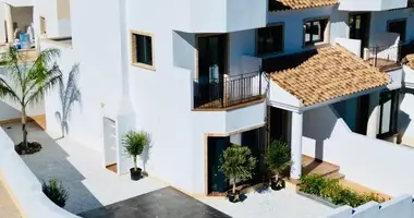 Villa in Spanien