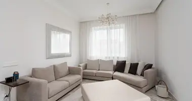 Квартира 2 комнаты в Минск, Беларусь