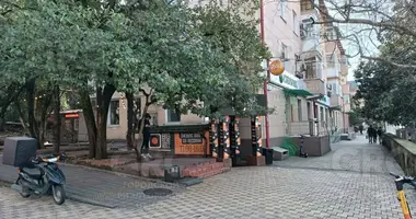 Квартира 2 комнаты в Эвенкийский район, Россия
