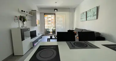 3 room apartment in Urb La Cenuela, Spain