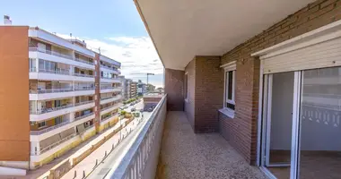 Wohnung 3 Schlafzimmer in Torrevieja, Spanien