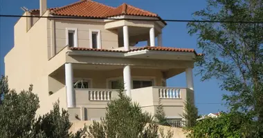 Chalet 5 chambres dans Municipality of Rafina Pikermi, Grèce