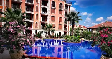 Квартира в Равда, Болгария