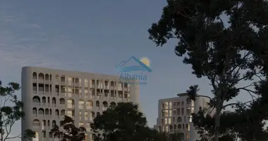 Appartement 1 chambre dans Orikum, Albanie