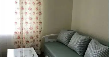 Appartement 1 chambre dans Taïrove, Ukraine