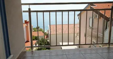 Casa 12 habitaciones en Split Dalmatia County, Croacia