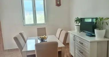 Дом 2 спальни в Старый Бар, Черногория
