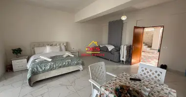 🔑🏡 FOR RENT STUDIO IN UJI T TOHTE, VLORA 📍(Former workers' camp) in Bashkia Vlore, Albanien