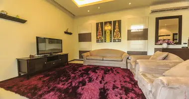 Villa 2 chambres dans Rawai, Thaïlande