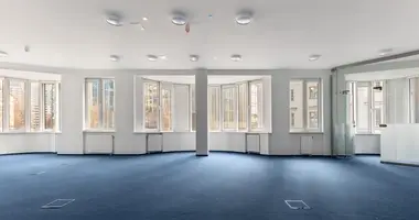 Коммерческое помещение 150 м² в Варшава, Польша