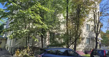 Tienda 53 m² en Minsk, Belarús