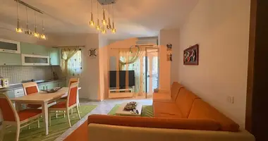 1 bedroom apartment in Bashkia Durres, Albania