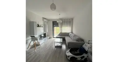 2 bedroom apartment in Tirana Municipality, Albania