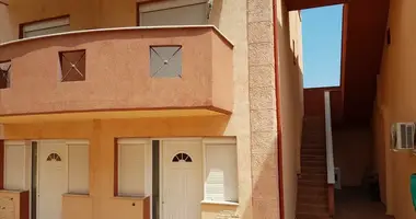 Townhouse 2 bedrooms in Psakoudia, Greece