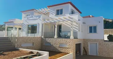 Villa in Javea, Spanien