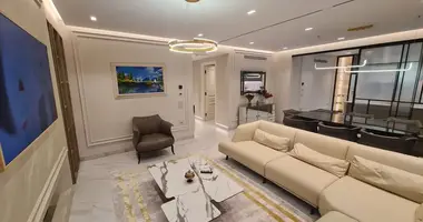 Appartement 4 chambres dans Tirana, Albanie