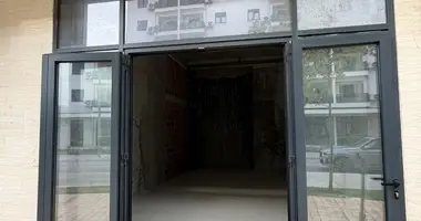 Gewerbefläche in Montenegro