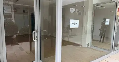 Commercial Space for Rent – 29 sqm, Prime Location, Budva in Budva, Montenegro