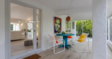 Вилла 3 комнаты в Las Terrenas, Доминиканская Республика