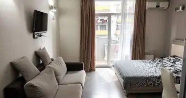 Studio 1 chambre dans Batoumi, Géorgie