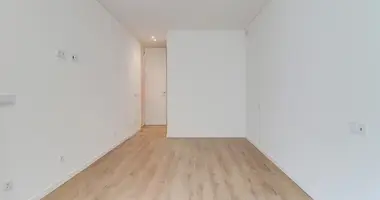 Квартира 2 спальни в Olhao, Португалия