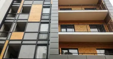 Квартира 4 комнаты в Тбилиси, Грузия