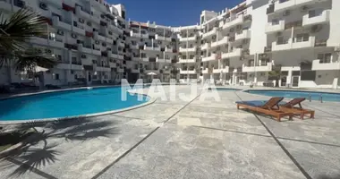 Appartement 1 chambre dans Hurghada, Égypte
