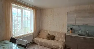 Maison 4 chambres dans Nerubaiske, Ukraine