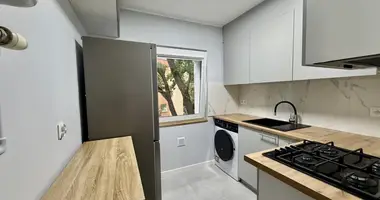 Appartement 3 chambres dans Varsovie, Pologne