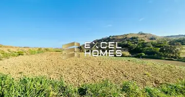 4 bedroom house in Mġarr, Malta