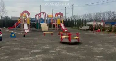 Parcela en Ramensky District, Rusia