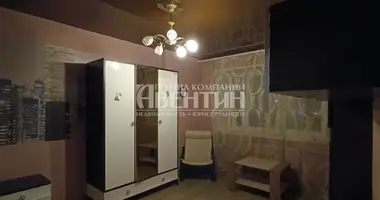Apartamento 1 habitación en San Petersburgo, Rusia