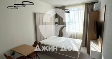 Студия 1 комната в Несебр, Болгария