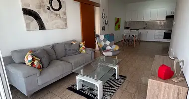 Apartamento 3 habitaciones en Yeroskipou, Chipre