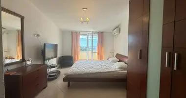 Apartment in Petrovac, Montenegro