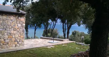 Villa en Portovenere, Italia