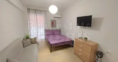 Appartement 1 chambre dans Loutraki Perachora Agioi Theodoroi Municipality, Grèce