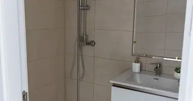 Townhouse 2 bedrooms in Santa Pola, Spain
