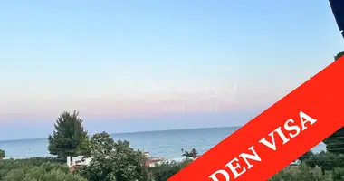 4 bedroom house in Moles Kalyves, Greece