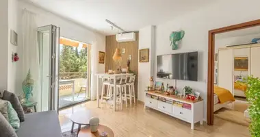 1 bedroom apartment in Dos Hermanas, Spain