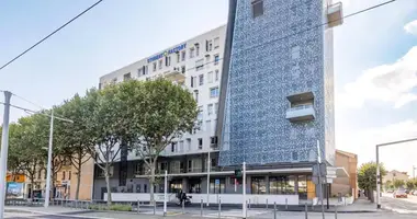 Wohnung 1 Schlafzimmer in Clermont Ferrand, Frankreich