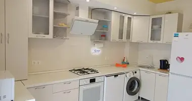 1 room apartment in Kaliningrad, Russia