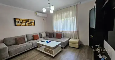2 bedroom apartment in Tirana Municipality, Albania