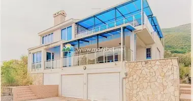 Haus 3 Schlafzimmer in Denovici, Montenegro