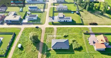 Maison dans Kedainiai, Lituanie
