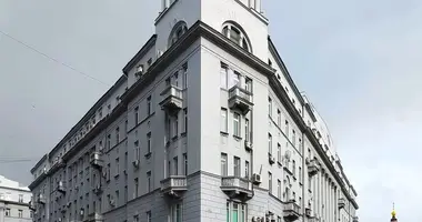 Офис 478 м² в Москва, Россия