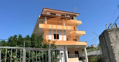 Casa 22 habitaciones en Bashkia Durres, Albania